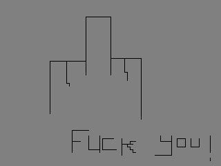 bskecth (2012-02-12 14:20:04)