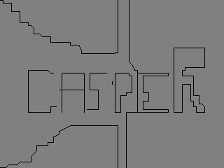 bskecth (2012-02-12 14:30:08)