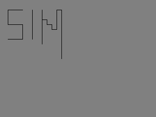 bskecth (2012-02-12 14:40:03)