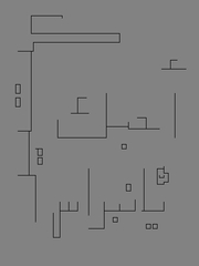 bskecth (2012-02-12 14:50:05)