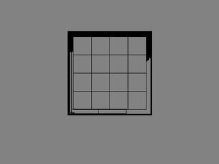 bskecth (2012-02-12 14:50:05)