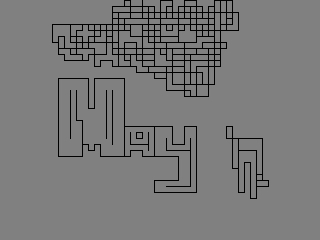 bskecth (2012-02-12 15:10:03)