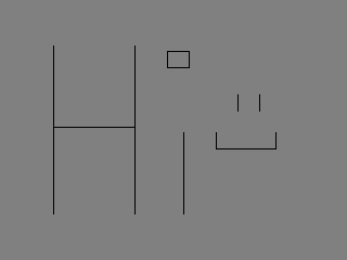 bskecth (2012-02-12 15:10:03)