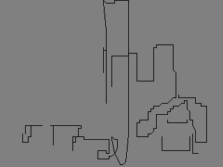 bskecth (2012-02-12 15:30:03)