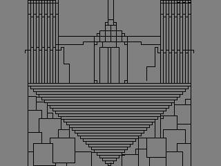 bskecth (2012-02-12 16:10:04)