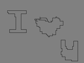 bskecth (2012-02-12 19:00:04)