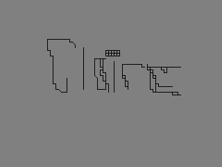 bskecth (2012-02-12 19:20:05)