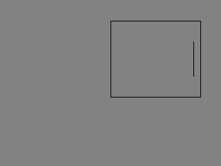 bskecth (2012-02-12 19:20:05)