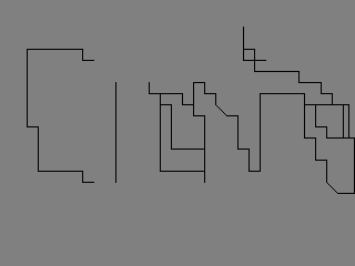 bskecth (2012-02-12 19:20:05)