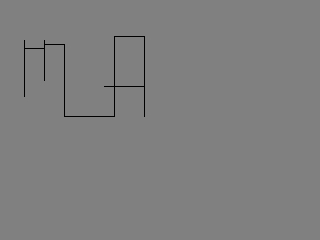 bskecth (2012-02-12 19:30:05)