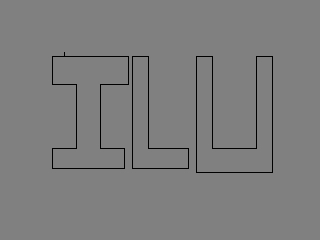 bskecth (2012-02-12 21:50:04)