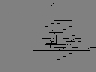 bskecth (2012-02-12 22:30:04)