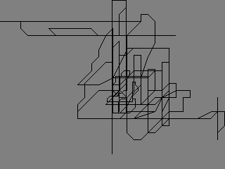 bskecth (2012-02-12 22:40:03)