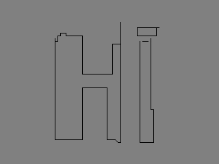 bskecth (2012-02-12 23:40:04)