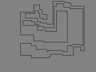 bskecth (2012-02-13 01:50:04)