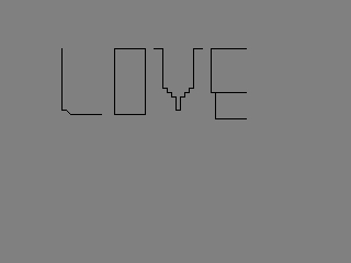 bskecth (2012-02-13 02:30:04)