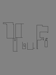 bskecth (2012-02-13 04:40:04)