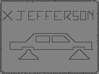 bskecth (2012-02-13 04:50:04)