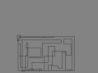 bskecth (2012-02-13 05:30:05)