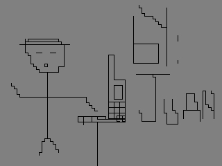 bskecth (2012-02-13 05:40:03)