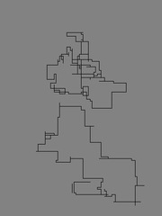 bskecth (2012-02-13 05:40:04)