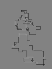 bskecth (2012-02-13 05:50:04)