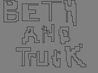 bskecth (2012-02-13 06:20:05)