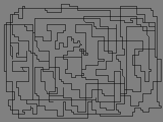 bskecth (2012-02-13 06:30:05)