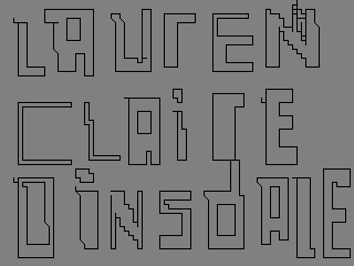 bskecth (2012-02-13 06:30:06)