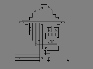 bskecth (2012-02-13 06:40:04)