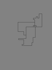 bskecth (2012-02-13 07:30:05)