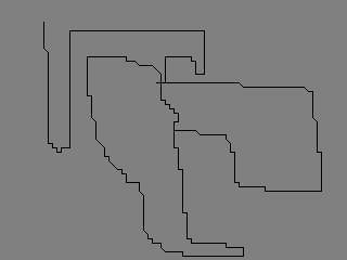 bskecth (2012-02-13 07:30:05)