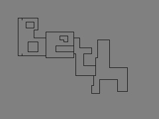 bskecth (2012-02-13 07:40:04)