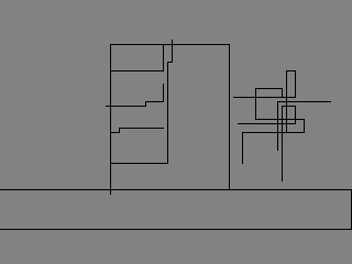 bskecth (2012-02-13 07:40:04)