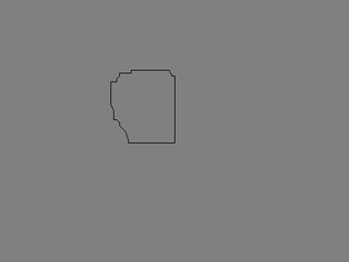 bskecth (2012-02-13 09:00:05)