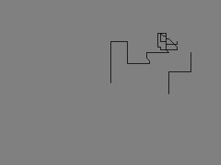 bskecth (2012-02-13 09:20:16)