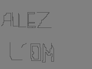 bskecth (2012-02-13 09:20:16)