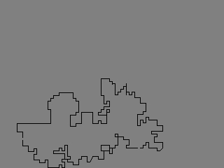 bskecth (2012-02-13 09:40:04)