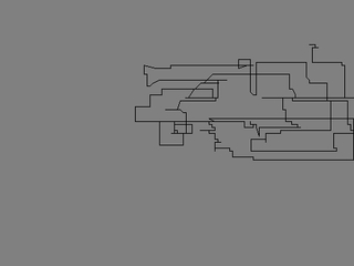 bskecth (2012-02-13 10:10:04)