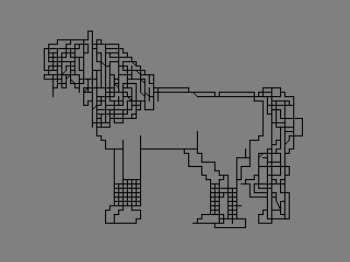 bskecth (2012-02-13 10:10:04)