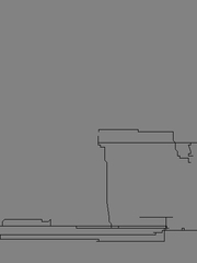 bskecth (2012-02-13 10:10:05)