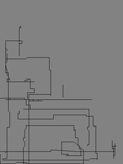 bskecth (2012-02-13 10:30:04)