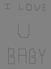 bskecth (2012-02-13 10:40:04)