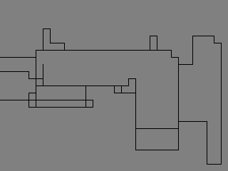 bskecth (2012-02-13 10:40:05)