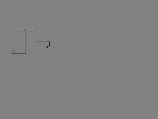 bskecth (2012-02-13 10:50:05)