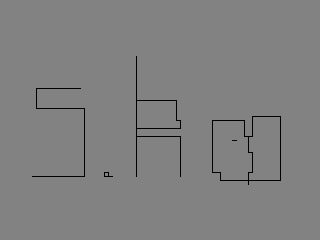 bskecth (2012-02-13 11:00:05)