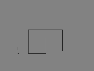 bskecth (2012-02-13 11:10:13)