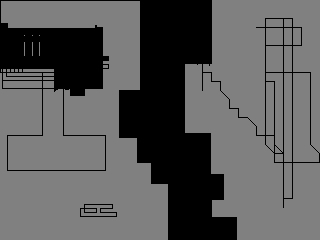 bskecth (2012-02-13 11:40:04)