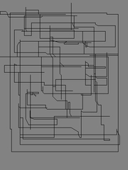 bskecth (2012-02-13 13:20:04)