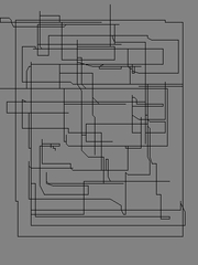 bskecth (2012-02-13 13:20:04)